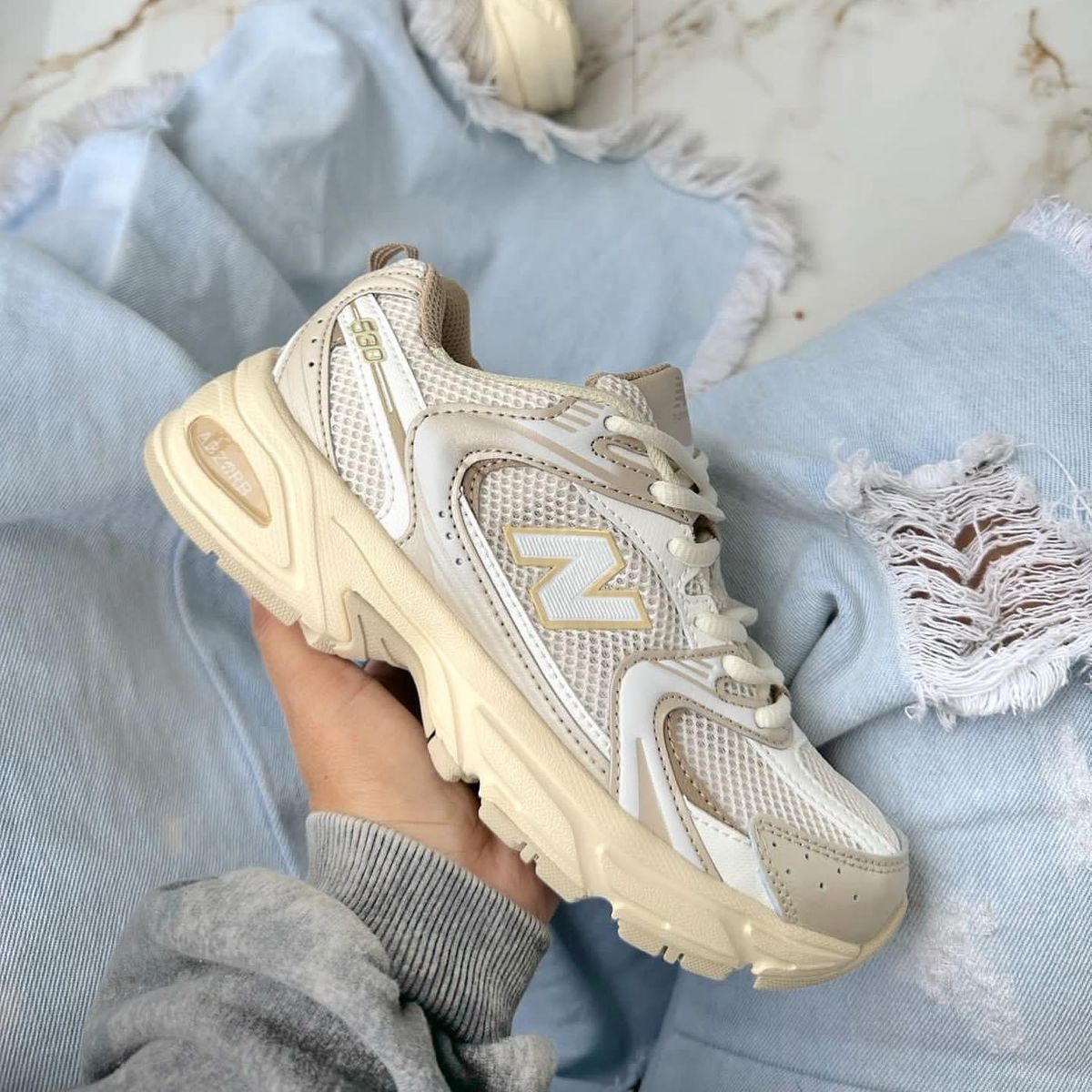 ORIGINAL IMPORTED HIGH QUALITY SHOES BRANDED (SK)