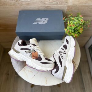 ORIGINAL IMPORTED HIGH QUALITY SHOES BRANDED (SK)