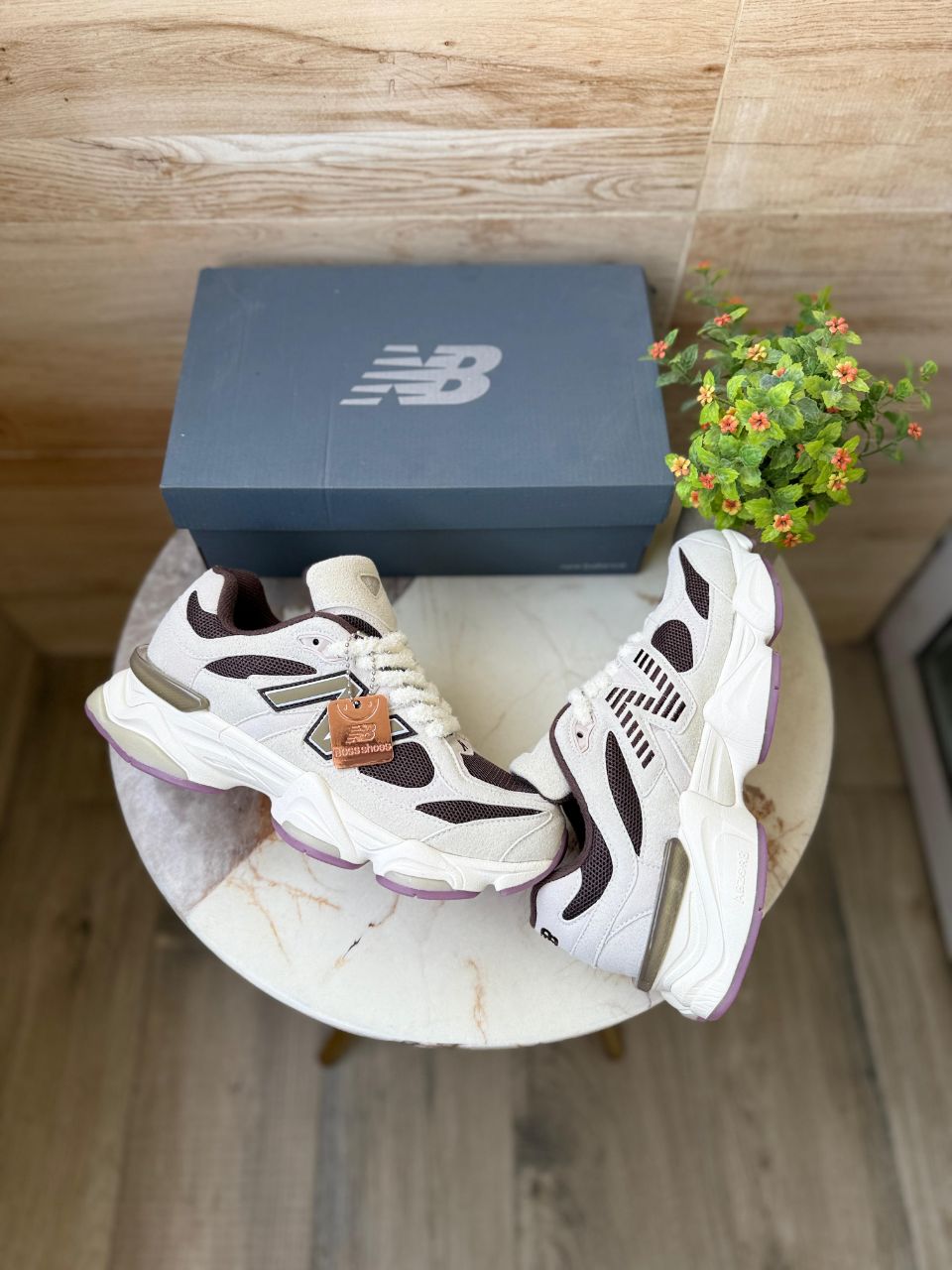 ORIGINAL IMPORTED HIGH QUALITY SHOES BRANDED (SK)