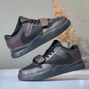 ORIGINAL IMPORTED HIGH QUALITY SHOES BRANDED (SK)