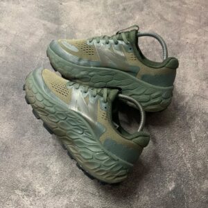 ORIGINAL IMPORTED HIGH QUALITY SHOES BRANDED (SK)