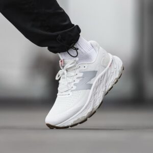 ORIGINAL IMPORTED HIGH QUALITY SHOES BRANDED (SK)