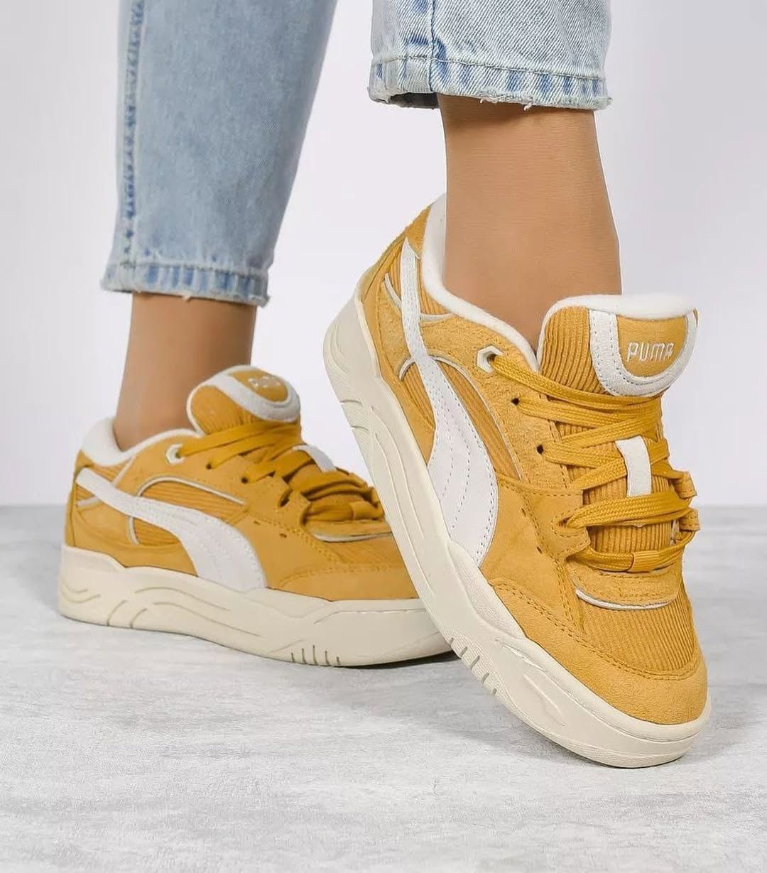 ORIGINAL IMPORTED HIGH QUALITY SHOES BRANDED (SK)