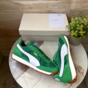 ORIGINAL IMPORTED HIGH QUALITY SHOES BRANDED (SK)