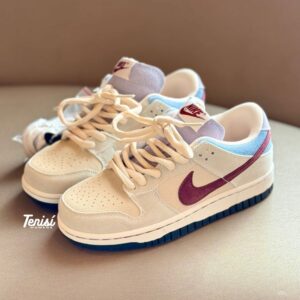 ORIGINAL IMPORTED HIGH QUALITY SHOES BRANDED (SK)