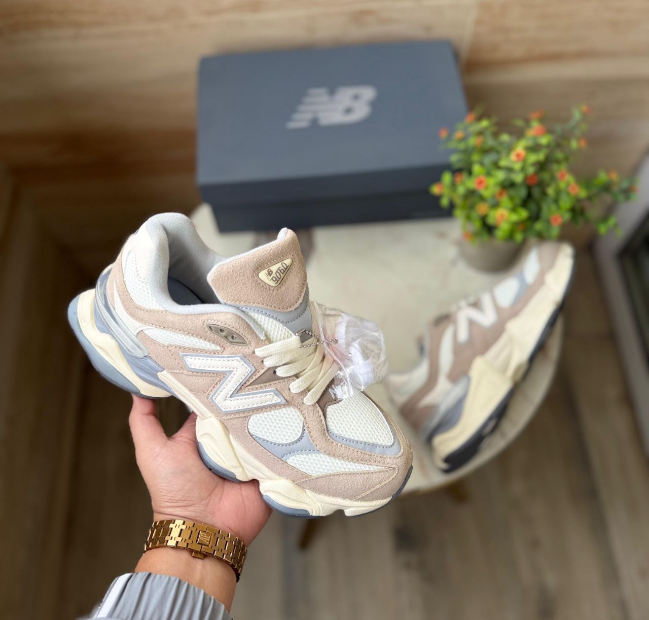 ORIGINAL IMPORTED HIGH QUALITY SHOES BRANDED (SK)