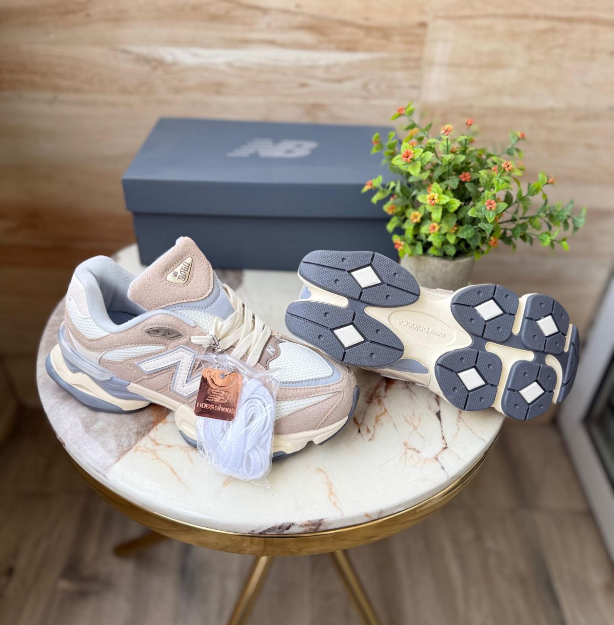 ORIGINAL IMPORTED HIGH QUALITY SHOES BRANDED (SK)