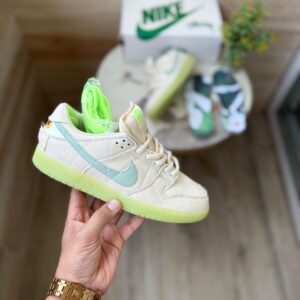 ORIGINAL IMPORTED HIGH QUALITY SHOES BRANDED (SK)