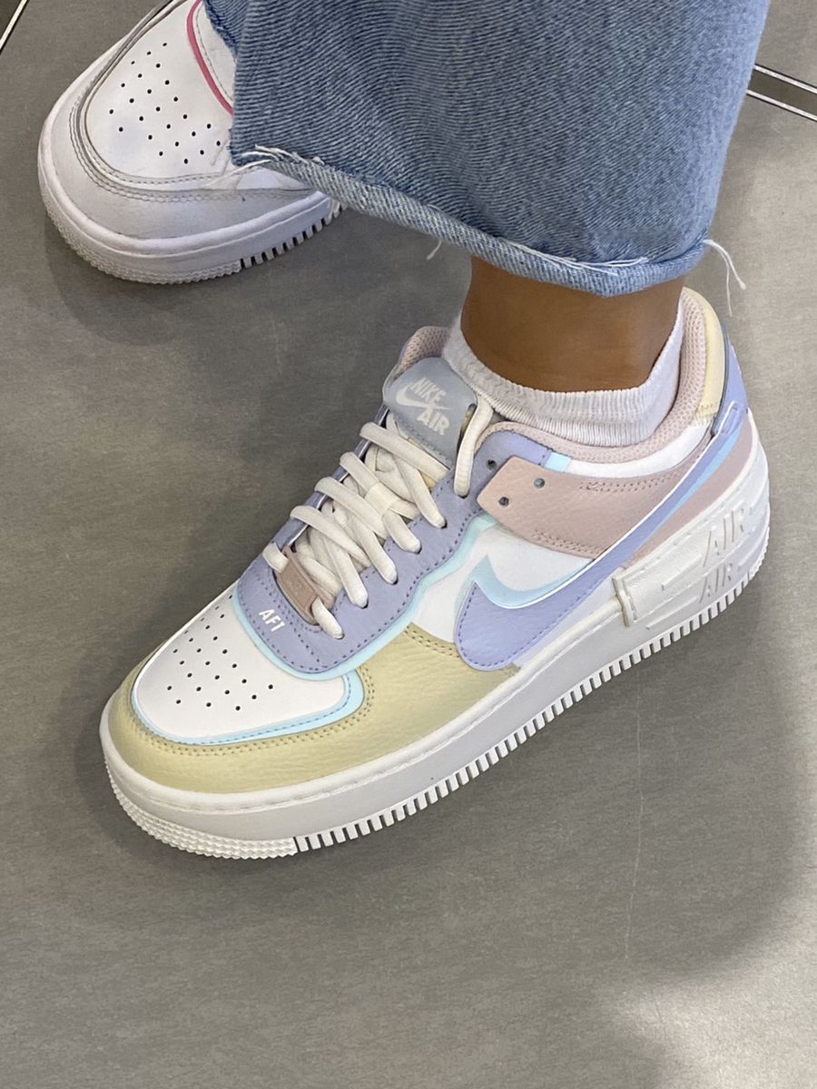 ORIGINAL IMPORTED HIGH QUALITY SHOES BRANDED (SK)