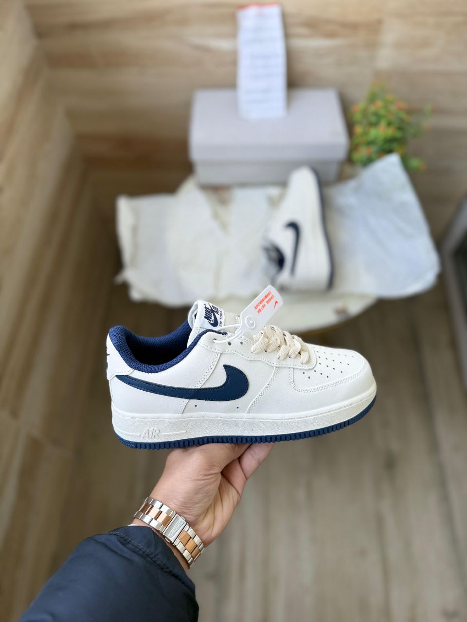 ORIGINAL IMPORTED HIGH QUALITY SHOES BRANDED (SK)