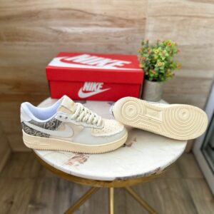 ORIGINAL IMPORTED HIGH QUALITY SHOES BRANDED (SK)