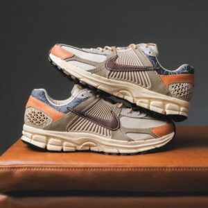 ORIGINAL IMPORTED HIGH QUALITY SHOES BRANDED (SK)