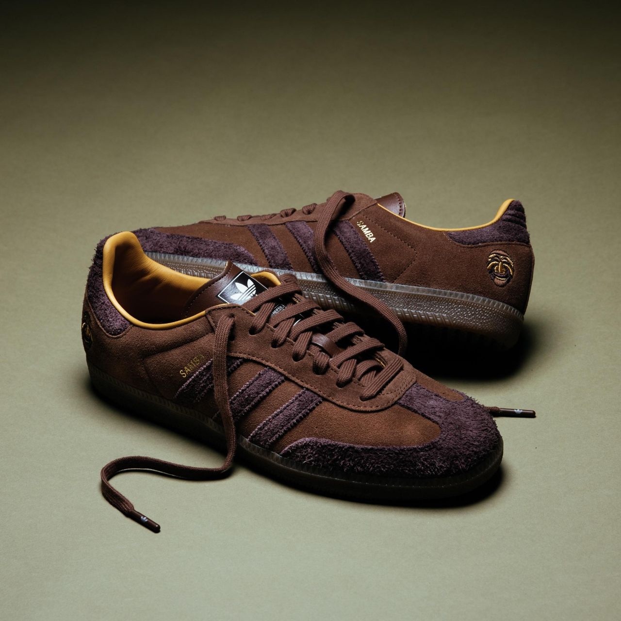 ORIGINAL IMPORTED HIGH QUALITY SHOES BRANDED (SK)