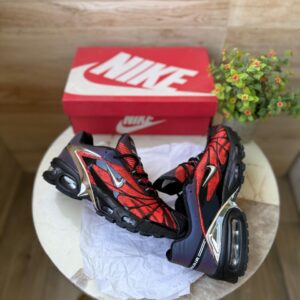 ORIGINAL IMPORTED HIGH QUALITY SHOES BRANDED (SK)