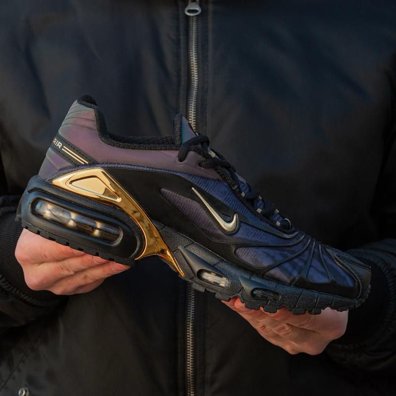 ORIGINAL IMPORTED HIGH QUALITY SHOES BRANDED (SK)