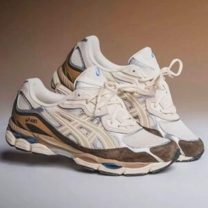 ORIGINAL IMPORTED HIGH QUALITY SHOES BRANDED (SK)