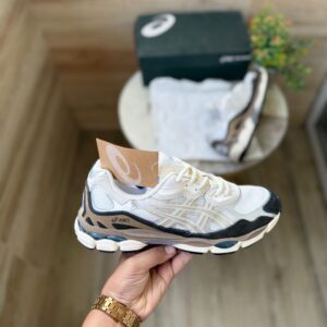 ORIGINAL IMPORTED HIGH QUALITY SHOES BRANDED (SK)