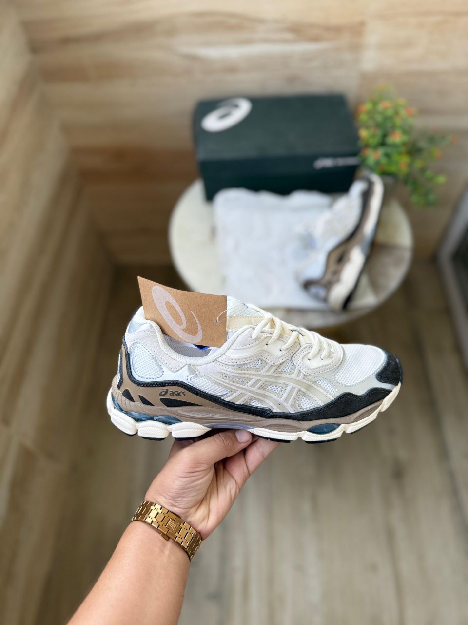 ORIGINAL IMPORTED HIGH QUALITY SHOES BRANDED (SK)