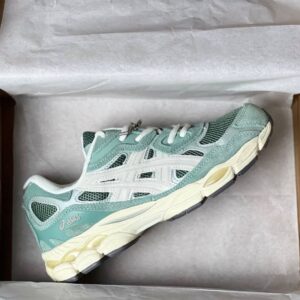 ORIGINAL IMPORTED HIGH QUALITY SHOES BRANDED (SK)