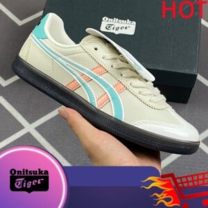 ORIGINAL IMPORTED HIGH QUALITY SHOES BRANDED (SK)