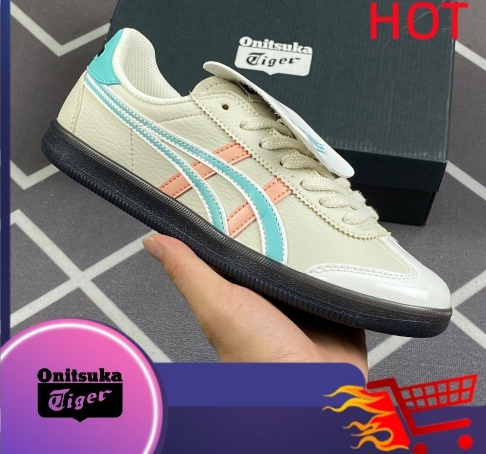 ORIGINAL IMPORTED HIGH QUALITY SHOES BRANDED (SK)