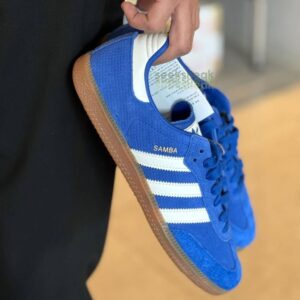 ORIGINAL IMPORTED HIGH QUALITY SHOES BRANDED (SK)