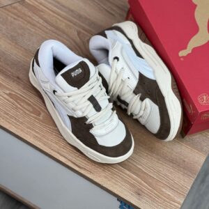 ORIGINAL IMPORTED HIGH QUALITY SHOES BRANDED (SK)