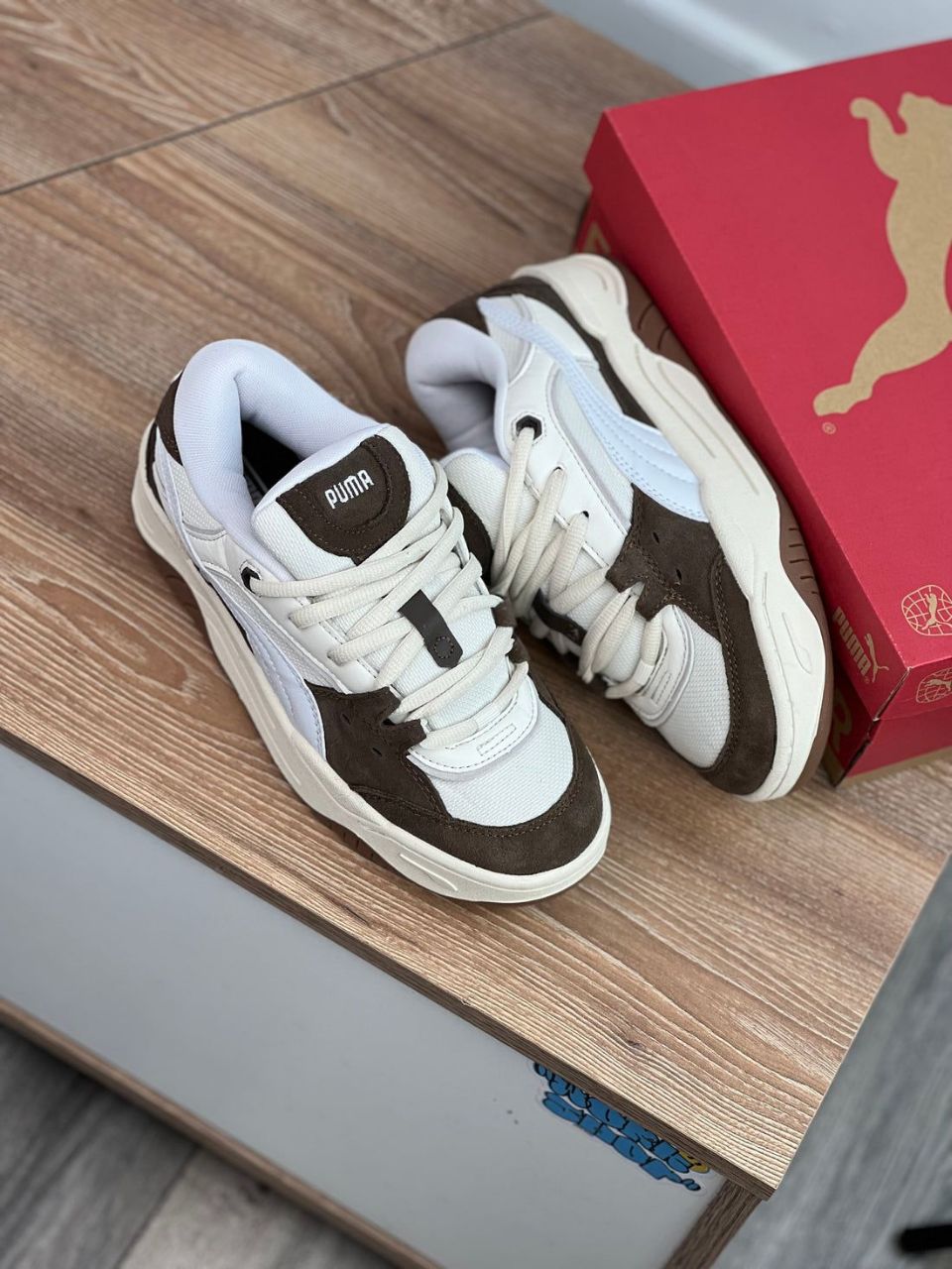 ORIGINAL IMPORTED HIGH QUALITY SHOES BRANDED (SK)