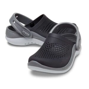 ORIGINAL IMPORTED HIGH QUALITY SHOES BRANDED (SK)