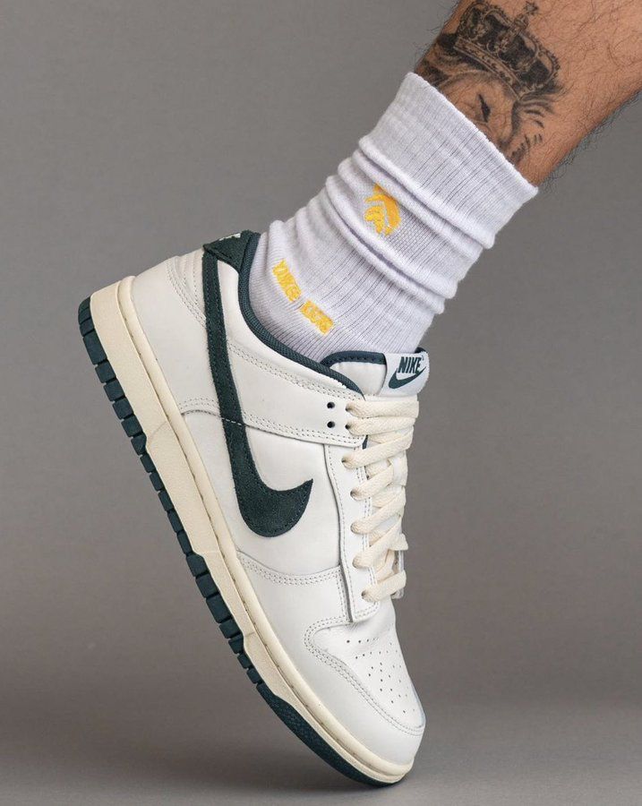 ORIGINAL IMPORTED HIGH QUALITY SHOES BRANDED (SK)