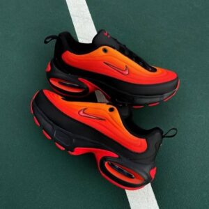 ORIGINAL IMPORTED HIGH QUALITY SHOES BRANDED (SK)