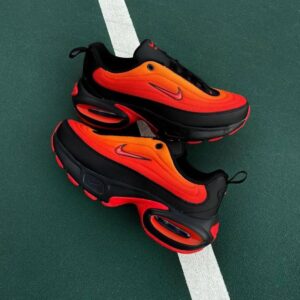 ORIGINAL IMPORTED HIGH QUALITY SHOES BRANDED (SK)