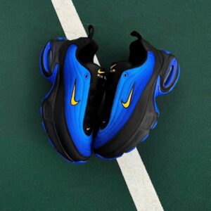 ORIGINAL IMPORTED HIGH QUALITY SHOES BRANDED (SK)