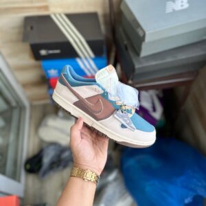 ORIGINAL IMPORTED HIGH QUALITY SHOES BRANDED (SK)