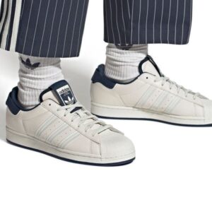 ORIGINAL IMPORTED HIGH QUALITY SHOES BRANDED (SK)