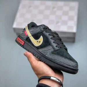 ORIGINAL IMPORTED HIGH QUALITY SHOES BRANDED (SK)