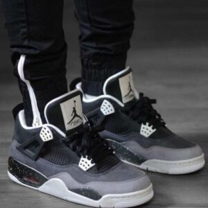 ORIGINAL IMPORTED HIGH QUALITY SHOES BRANDED (SK)