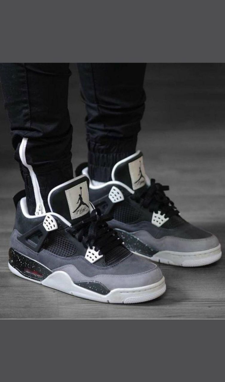 ORIGINAL IMPORTED HIGH QUALITY SHOES BRANDED (SK)