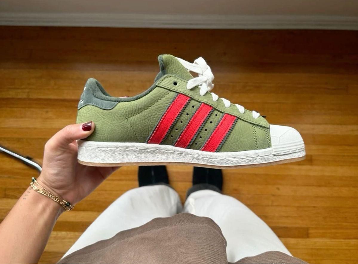 ORIGINAL IMPORTED HIGH QUALITY SHOES BRANDED (SK)