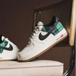 ORIGINAL IMPORTED HIGH QUALITY SHOES BRANDED (SK)