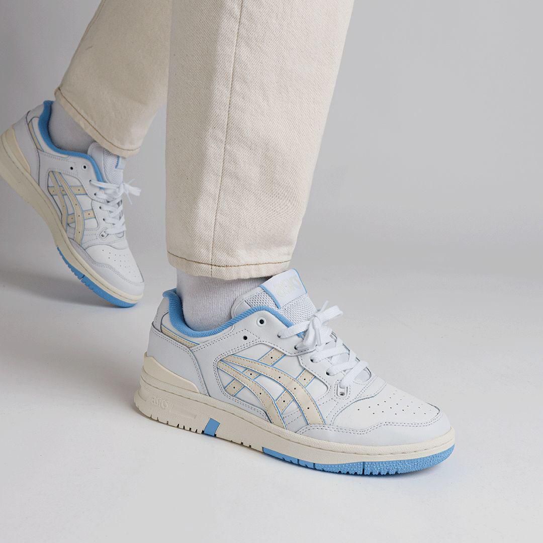 ORIGINAL IMPORTED HIGH QUALITY SHOES BRANDED (SK)