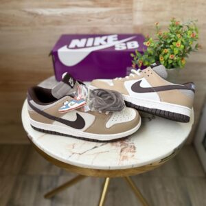 ORIGINAL IMPORTED HIGH QUALITY SHOES BRANDED (SK)