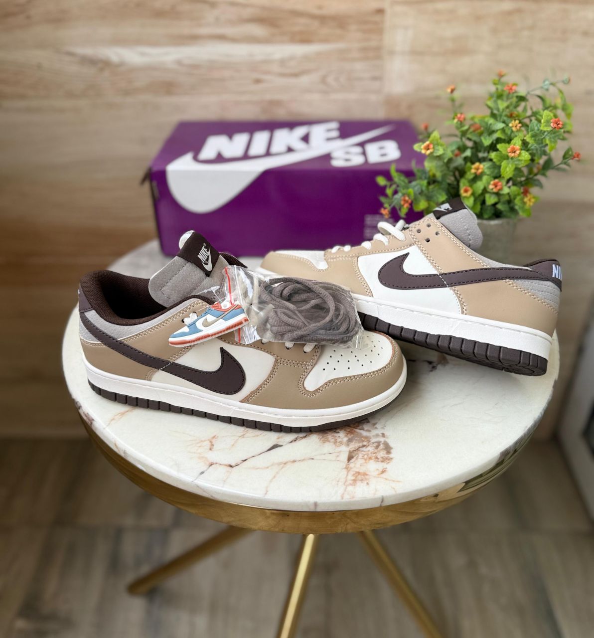 ORIGINAL IMPORTED HIGH QUALITY SHOES BRANDED (SK)