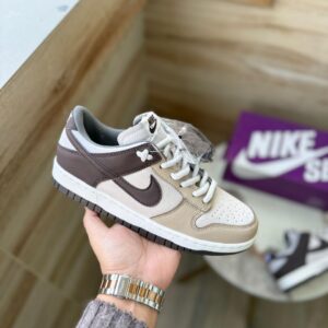 ORIGINAL IMPORTED HIGH QUALITY SHOES BRANDED (SK)