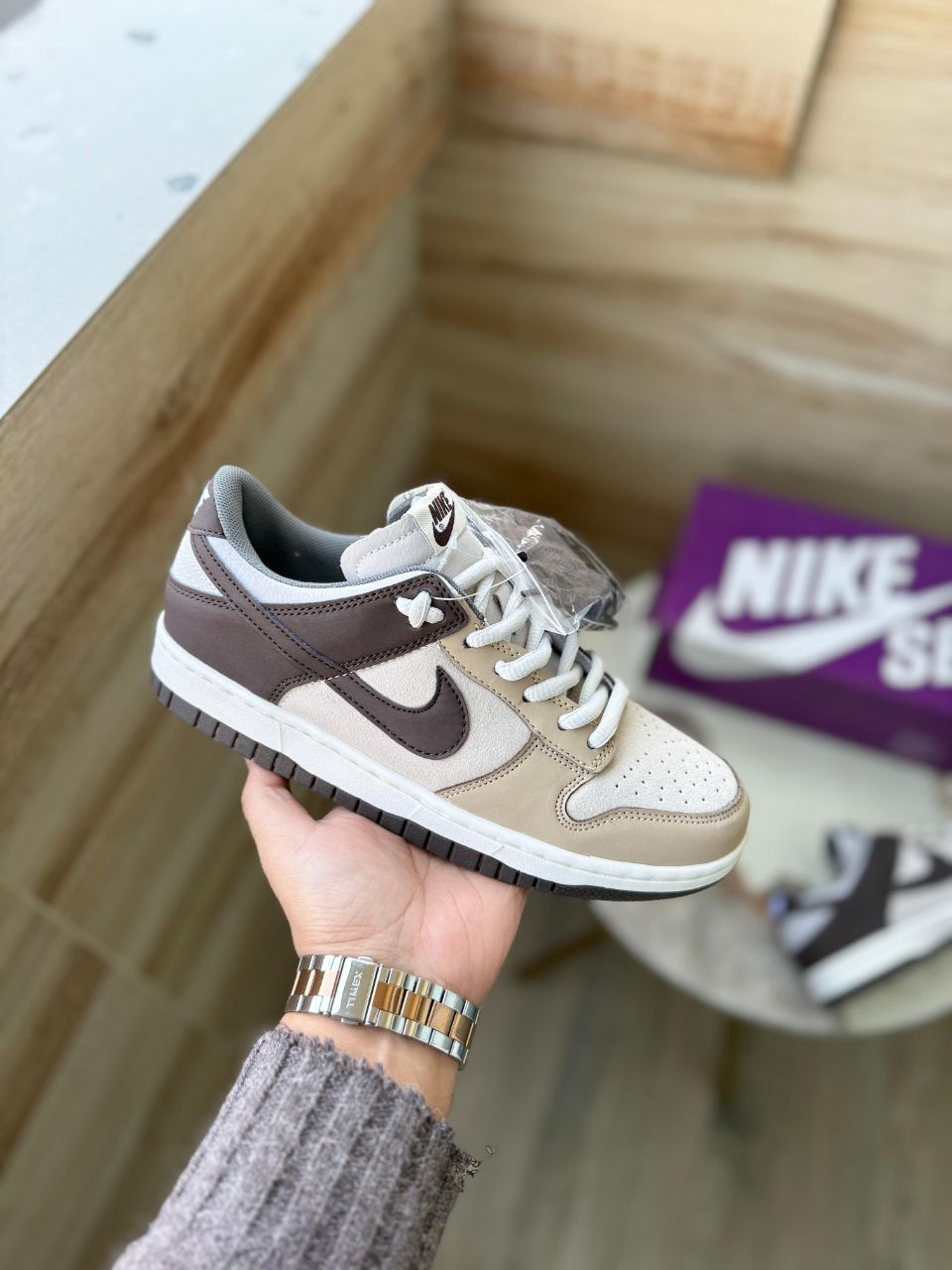 ORIGINAL IMPORTED HIGH QUALITY SHOES BRANDED (SK)