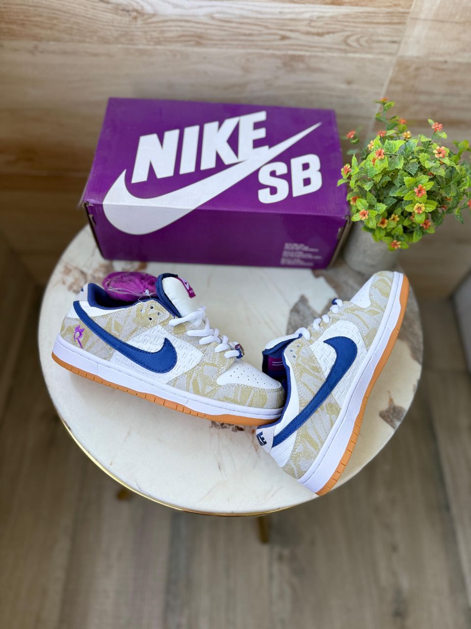 ORIGINAL IMPORTED HIGH QUALITY SHOES BRANDED (SK)