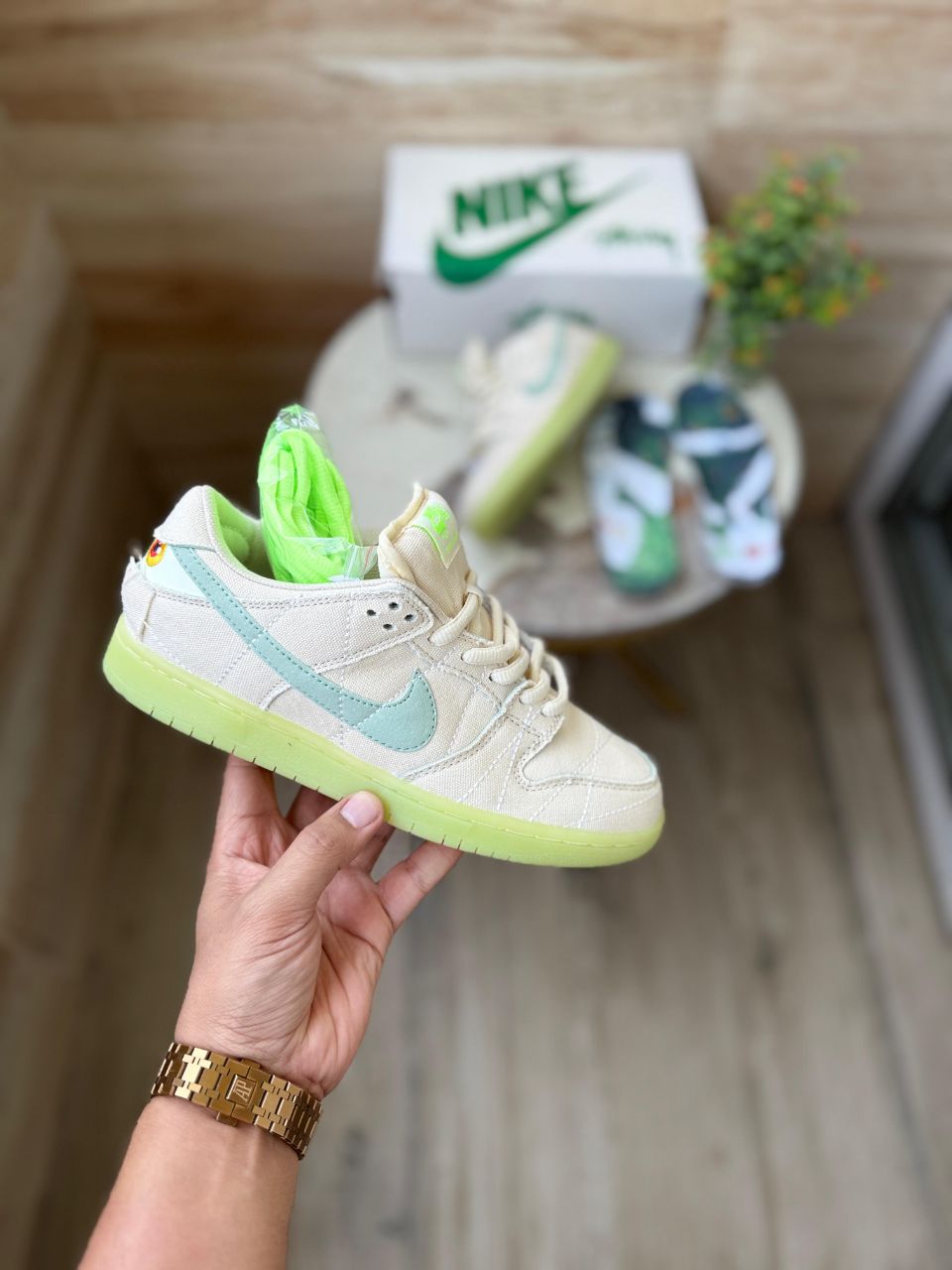 ORIGINAL IMPORTED HIGH QUALITY SHOES BRANDED (SK)