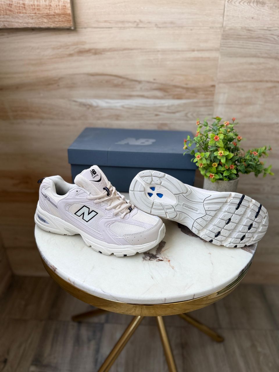 ORIGINAL IMPORTED HIGH QUALITY SHOES BRANDED (SK)