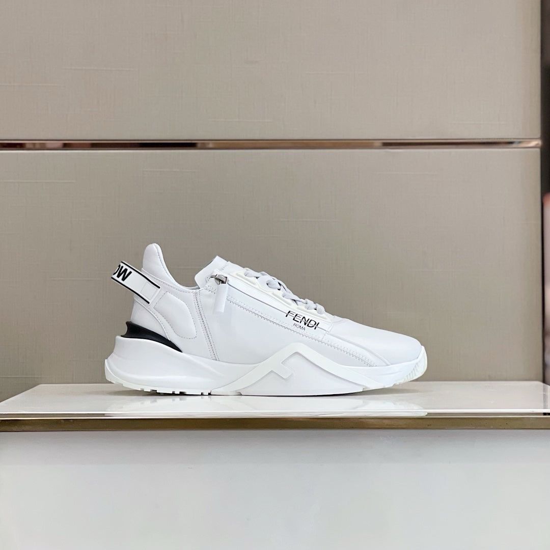 ORIGINAL IMPORTED HIGH QUALITY SHOES BRANDED (SK)