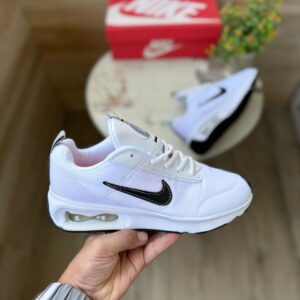 ORIGINAL IMPORTED HIGH QUALITY SHOES BRANDED (SK)